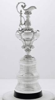 Americas Cup Trophy resized 600