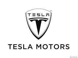 Tesla Motors Fights Fire with Titanium