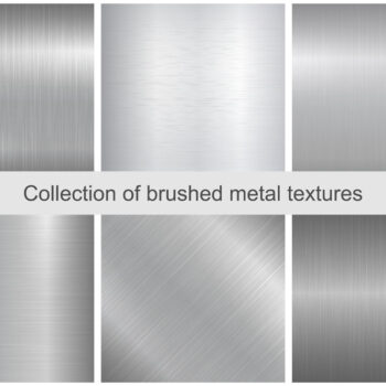 Metal Textures