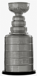 stanley_cup_lg2