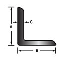 L-shaped-cross-section.jpg