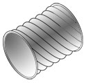 corrugated-metal-culver-tn