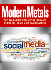 Modern Metals April 2013