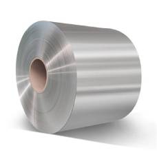 Aluminum Coil