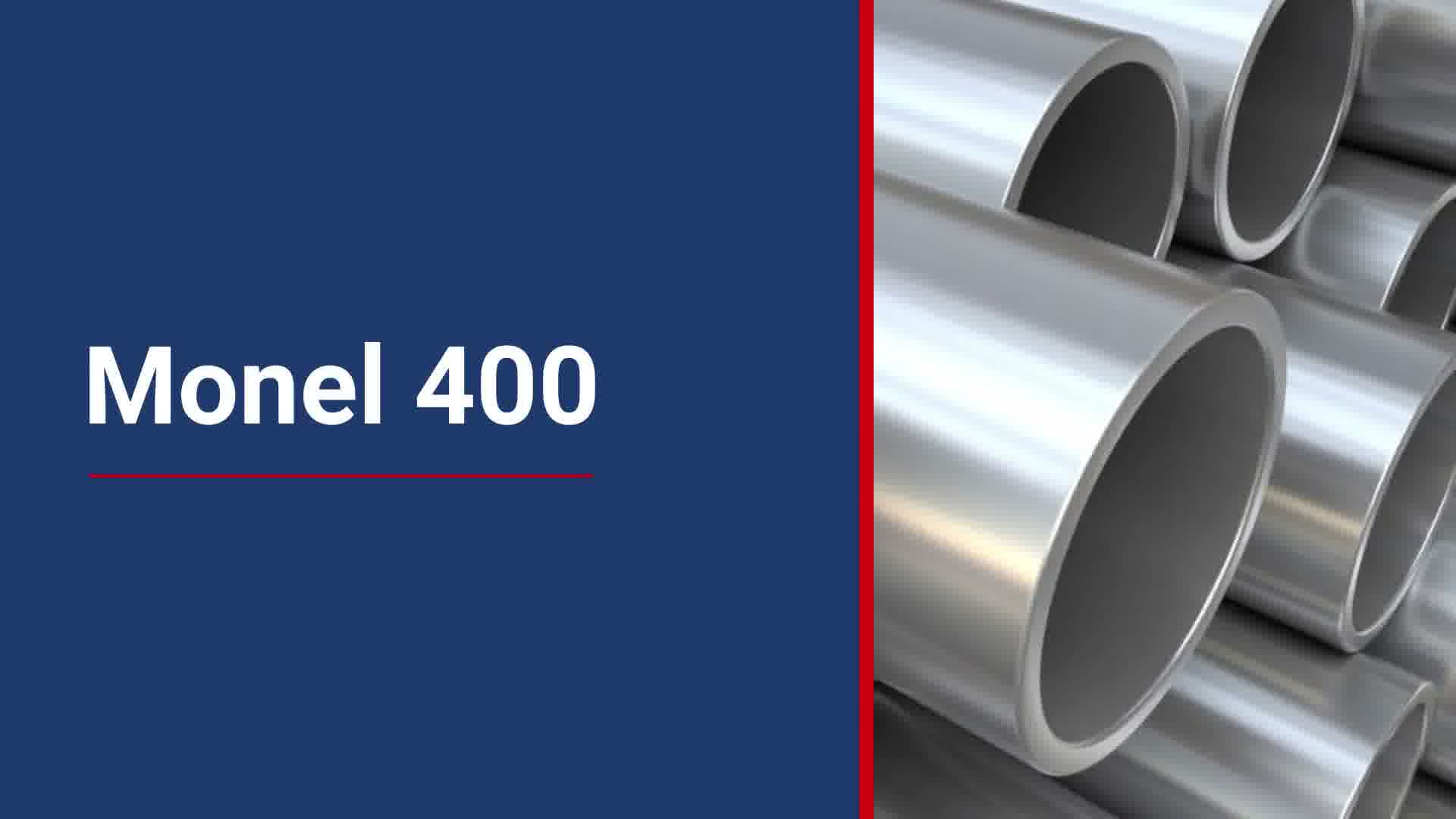 Continental Steel Solving Complex Materi