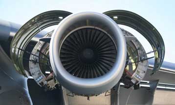 Aluminum in the Aerospace Industry