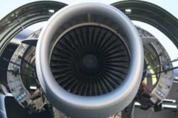 AMS Standards For Aluminum in the Aerospace Industry