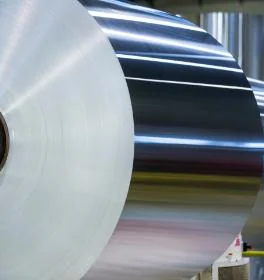 Available Aluminum 2219 Forms and Tempers Available Aluminum 2219 Forms and Tempers