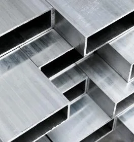 Available Aluminum 2219 Forms and Tempers Available Aluminum 2219 Forms and Tempers