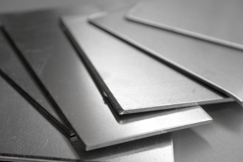 Carbon Steel Plate Sheet