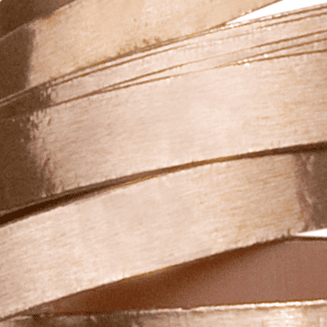 Copper, Brass & Bronze Strip