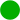 Green Circle