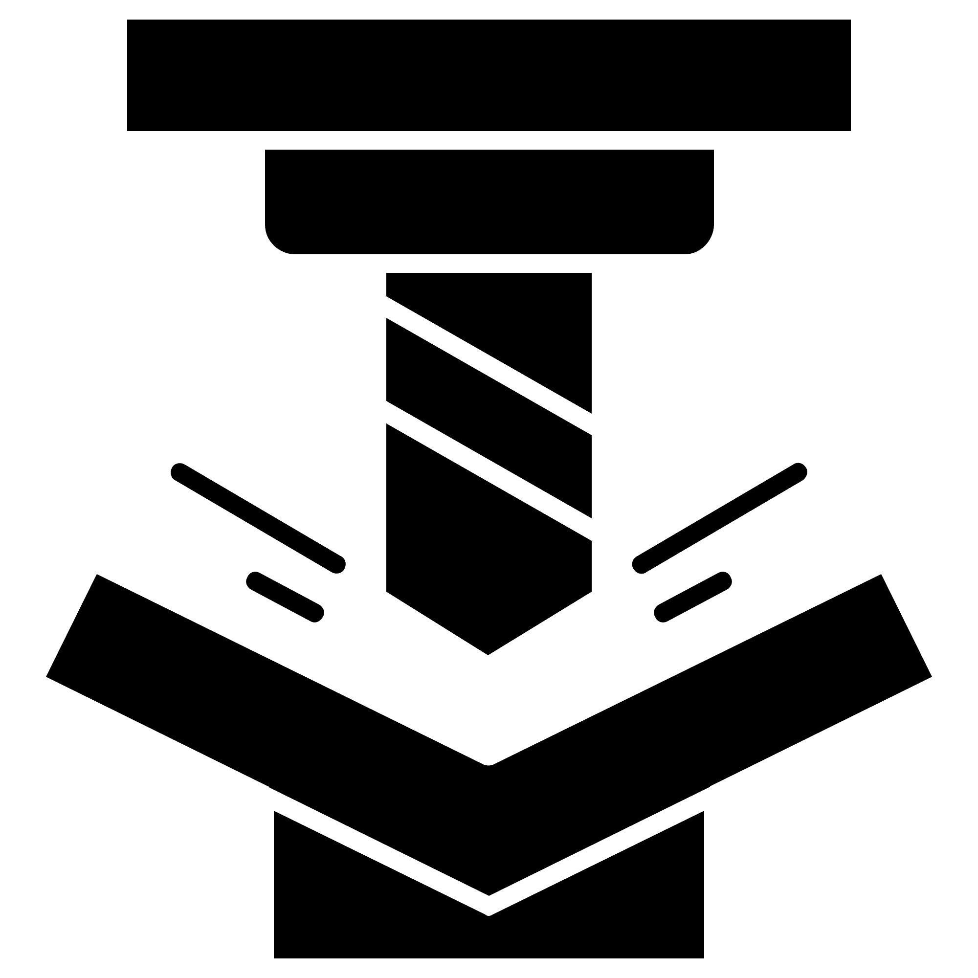 Value-Added Processing Services