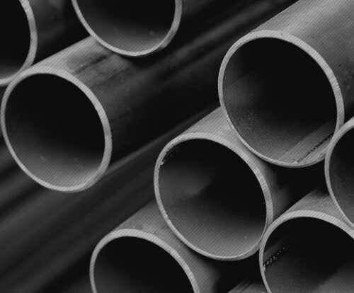 Duplex and Super Duplex Stainless Steels