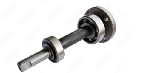 What Makes a “Pump Shaft Quality” Stainless Steel Bar?