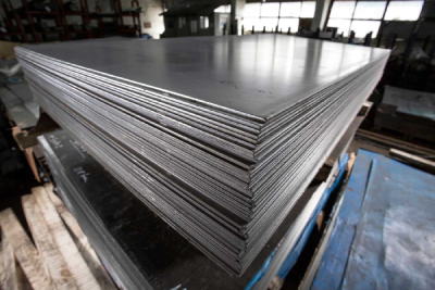 Stainless Steel Grades