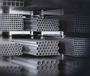 Steel Tube Basics – How To Buy Steel Tube