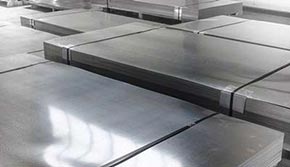 Buying Steel Plate